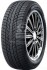 Шина 235/55R17 99T WinGuard ice Plus WH43 NEXEN 16137 (фото 1)