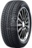 Шина 235/55R17 99T WinGuard ice Plus WH43 NEXEN 16137 (фото 2)