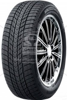 Шина 235/55R17 99T WinGuard ice Plus WH43 NEXEN 16137