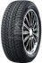 Шина 205/65R15 99T XL WinGuard ice Plus WH43 NEXEN 16148 (фото 1)