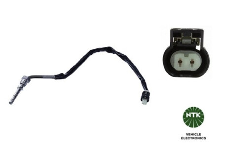 Датчик температури NTK (RTA9000-EE003) MB C-Class/CLS/E-Class/GLE/V-Class/Viano/Vito "2,1 "06>> NGK 91378