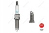 Spark Plug NGK 91381 (фото 1)