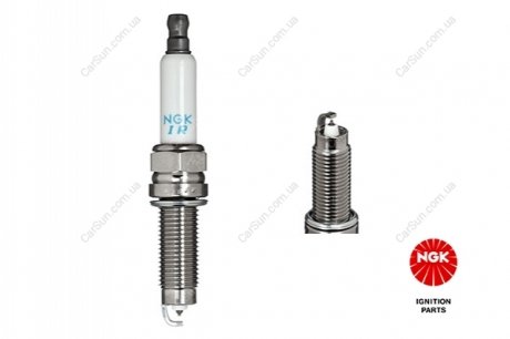 Spark Plug NGK 91381