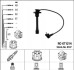 Автозапчасть NGK 9167 (фото 1)