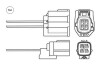 Датчик NGK 95845 (фото 1)