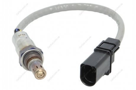 SONDA LAMBDA FIAT 500X 2,0MJT 18- NGK 96364