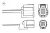 Лямбда-зонд MAZDA 1,8/2,0/2,3 6 02-07 NGK LZA07-MD2 (фото 1)