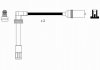 Комплект ізольованих проводів для свічок запалення NGK RCAD1102 (фото 2)