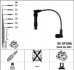 PRZEWODY ZAPLONOWE 4061 NGK RCOP1206 (фото 1)