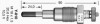 ЊWIECA ЇAROWA NGK Y-810 (фото 1)