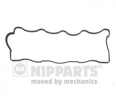 Прокладка клапанной крышки NIPPARTS J1220314 (фото 1)