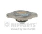 Крышка расширительного бачка системы охлаждения NIPPARTS J1542002 (фото 1)