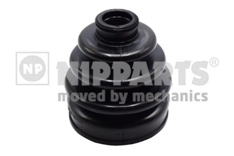 Пильовик приводу колеса NIPPARTS J2860502