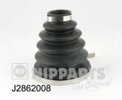 Автозапчасть NIPPARTS J2862008