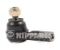 Наконечник рулевой тяги NIPPARTS J4820506 (фото 1)