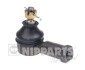 Рулевой наконечник MITSUBISHI NIPPARTS J4825002 (фото 1)