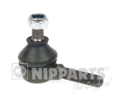 Автозапчасть NIPPARTS J4828001