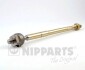 NIPPARTS J4846011 (фото 1)