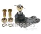 Кульова опора Toyota Carina 2.0 D 87-/Celica 85- - (4333029185 / 4333029146 / 4333029145) NIPPARTS J4862002 (фото 1)