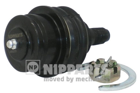 Кульова опора NIPPARTS J4862031