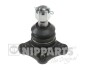 Шаровая опора - (S08334510 / 3252250 / S08399356) NIPPARTS J4863004 (фото 1)