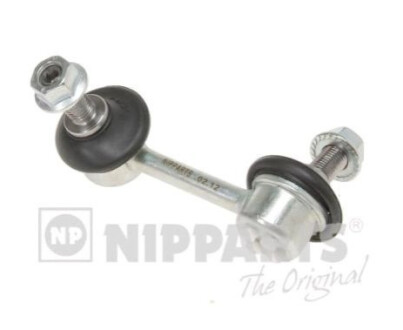 Автозапчастина NIPPARTS J4894018