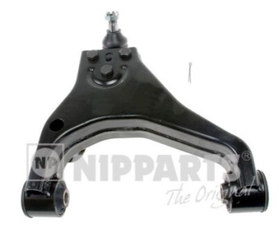 Автозапчастина NIPPARTS J4910314