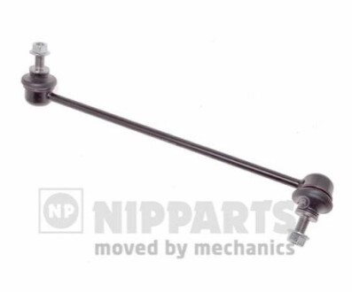 Автозапчастина NIPPARTS J4964022