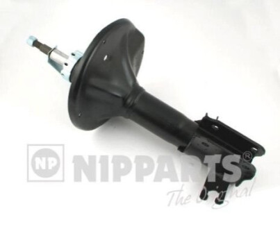 Амортизатор NIPPARTS J5500512G