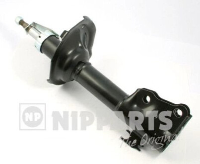 Амортизатор передний NIPPARTS J5502002G