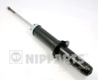 Амортизатор передний NIPPARTS J5504002G