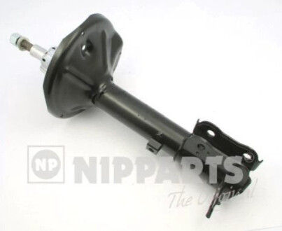 Автозапчастина NIPPARTS J5520504