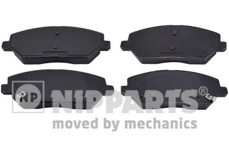 Автозапчастина NIPPARTS N3600562