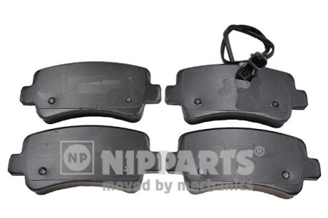 Деталь NIPPARTS N3611065