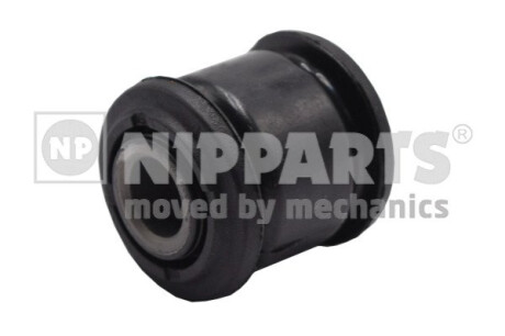 TULEJKA WAHACZA SZT NIPPARTS N4252020