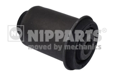 TRAILING ARM BUSH NIPPARTS N4258001