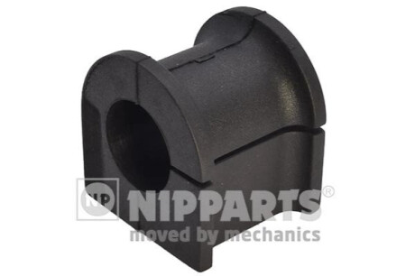 Автозапчасть NIPPARTS N4278008