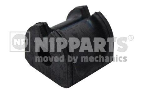 Автозапчасть NIPPARTS N4297006