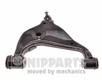 Автозапчасть NIPPARTS N4912067