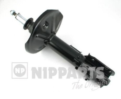 Амортизатор підвіски NIPPARTS N5505024G