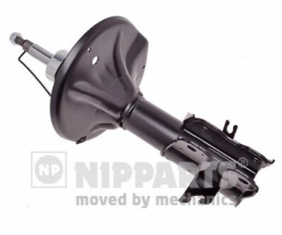 Автозапчастина NIPPARTS N5505041G