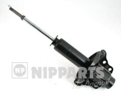 Амортизатор підвіски NIPPARTS N5510311G (фото 1)