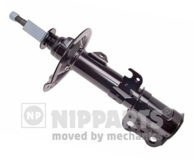 Автозапчастина NIPPARTS N5512077G