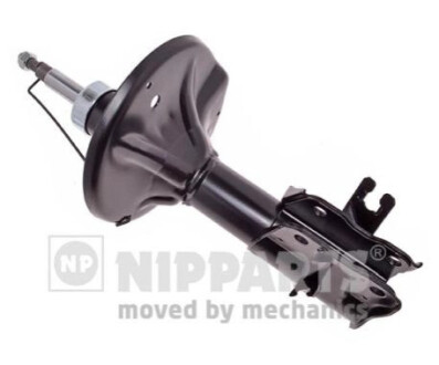 Автозапчастина NIPPARTS N5515041G