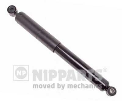 Автозапчастина NIPPARTS N5521045G