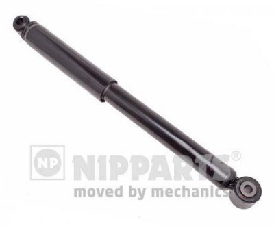 Амортизатор задний Nissan Navara NIPPARTS N5521049G