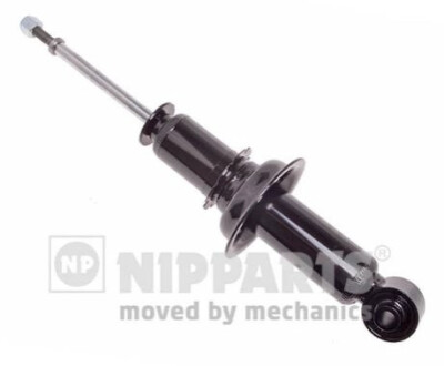 Автозапчастина NIPPARTS N5523036G