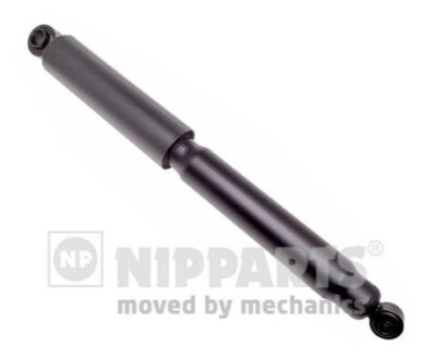 Автозапчастина NIPPARTS N5523042G