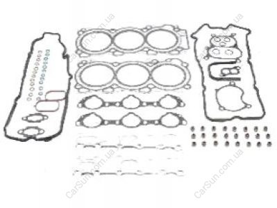 Автозапчасть NISSAN/INFINITI 11042EA225