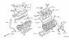 Автозапчасть NISSAN/INFINITI 11044EY06B (фото 2)